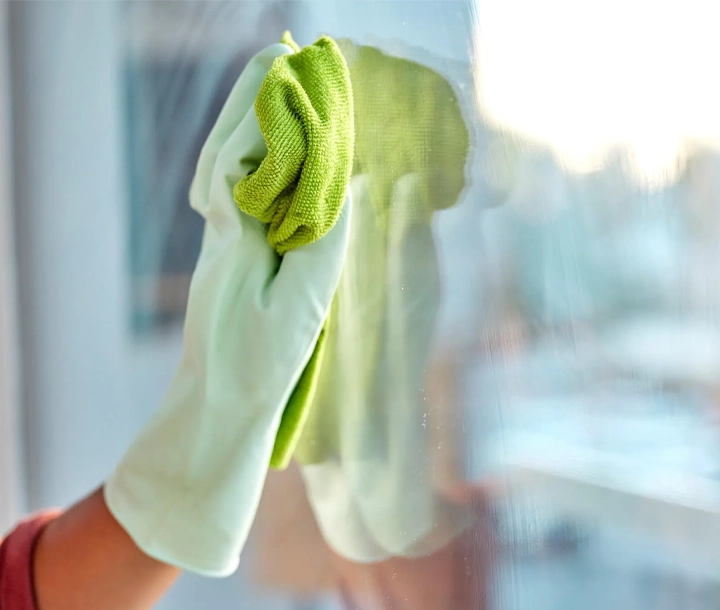 House Keeping Services